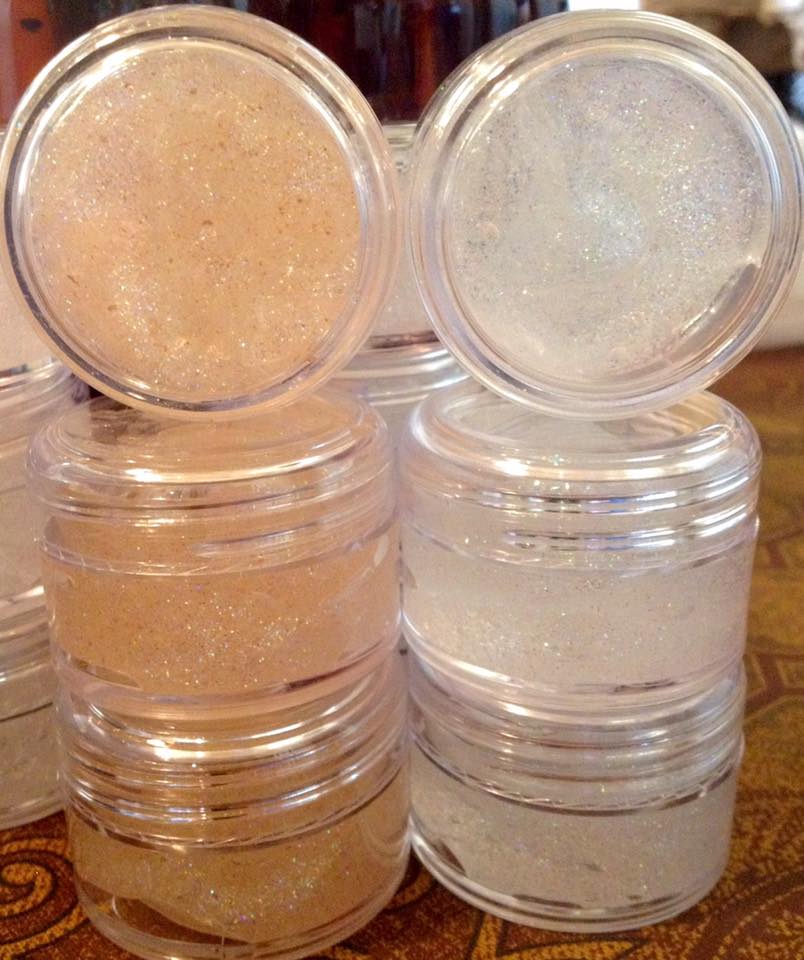 Fairy Dust