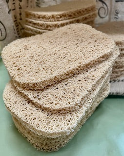 Soap Savers