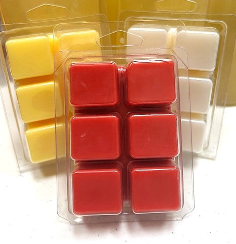 Wax Melts