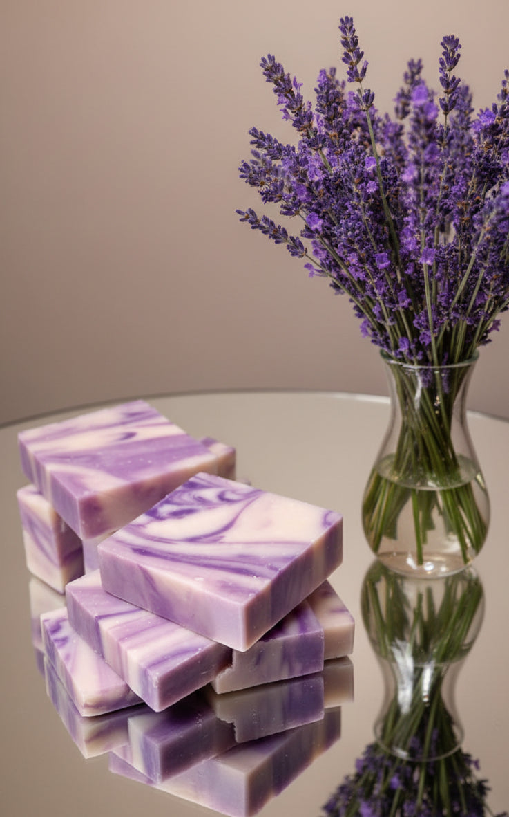Lavender