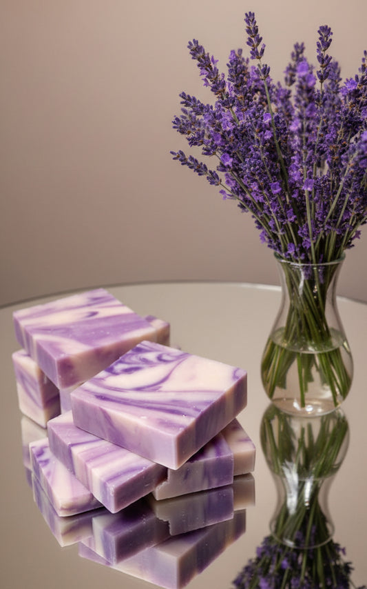 Lavender