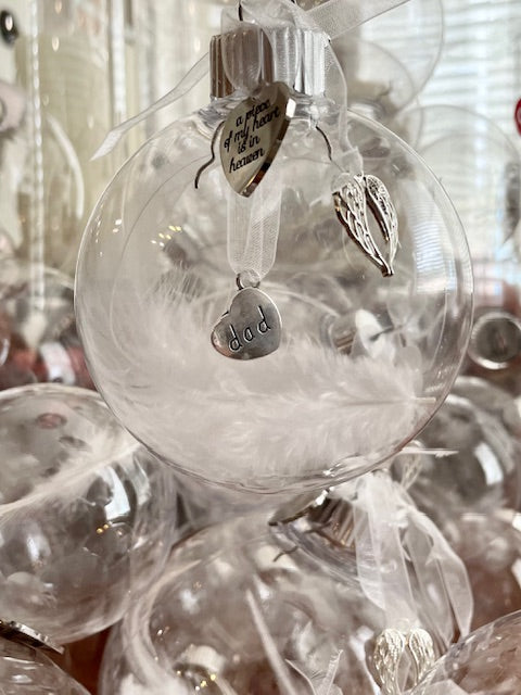 Memory Balls
