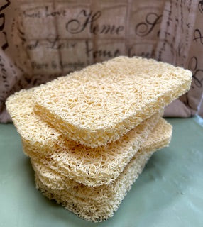 Soap Savers